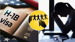 ‘I have 3 H-1B guys and will phase them out,’ manager reveals the dark side of $100K rule in companies