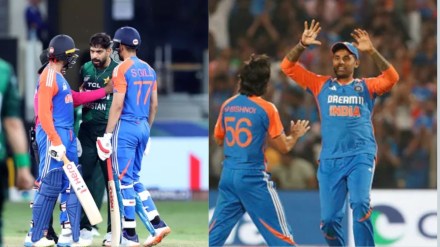 India vs Pakistan Asia Cup 2025 final: How to watch the historic match in US