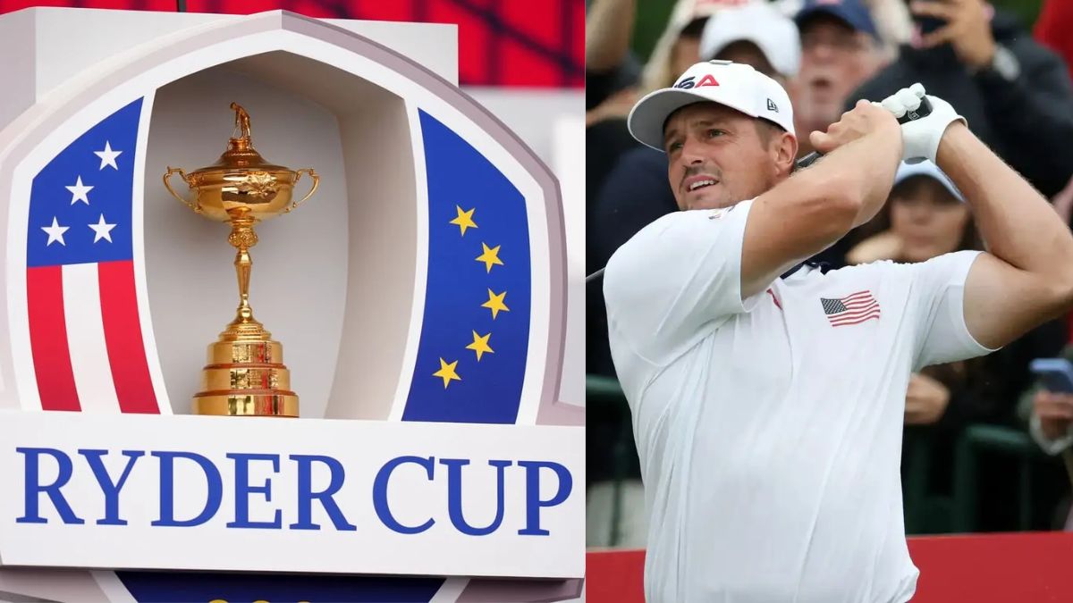 Ryder Cup Broadcast: Viewers Slam USA Network for Ads