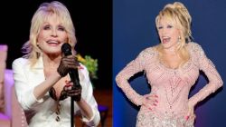 Why did Dolly Parton postpone her six Las Vegas shows? Here is all you need to know