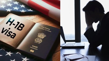 ‘No more H-1B transfers,’ Manager explains why the new proclamation is the end of H-1B visa program
