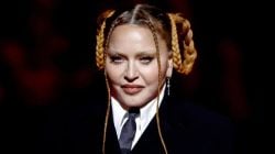 ‘I contemplated suicide,’ Madonna claims she ‘couldn’t take it’ over custody battle with ex-husband Guy Ritchie