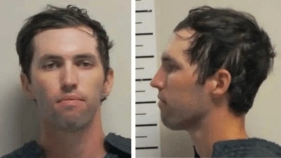 Is Tyler Robinson a Republican? All about Kirk ‘killer’s’ ideology