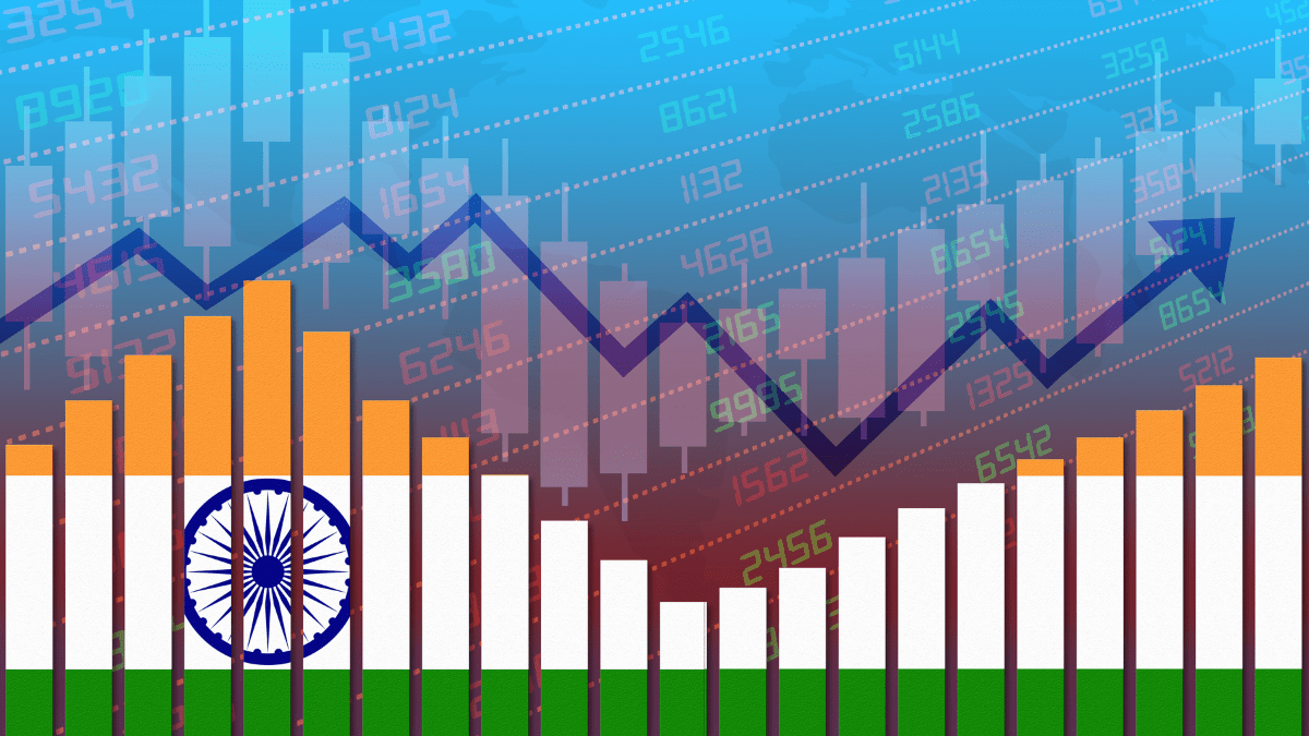 India’s sovereign credit rating gets BBB+ upgrade from Japan’s Rating & Investment Information