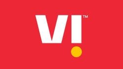 Vi seeks more relief on AGR payments 