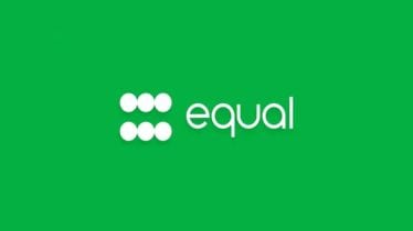 The company is backed by marquee investors including Prosus, Blume Ventures, DST Global Partners, Binny Bansal, Kunal Shah, Nikhil Kamath, and Parth Jindal.