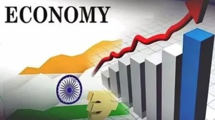 “Despite global headwinds, domestic consumption and fiscal support have cushioned the impact,” K. Ravichandran, chief ratings officer at ICRA, said.