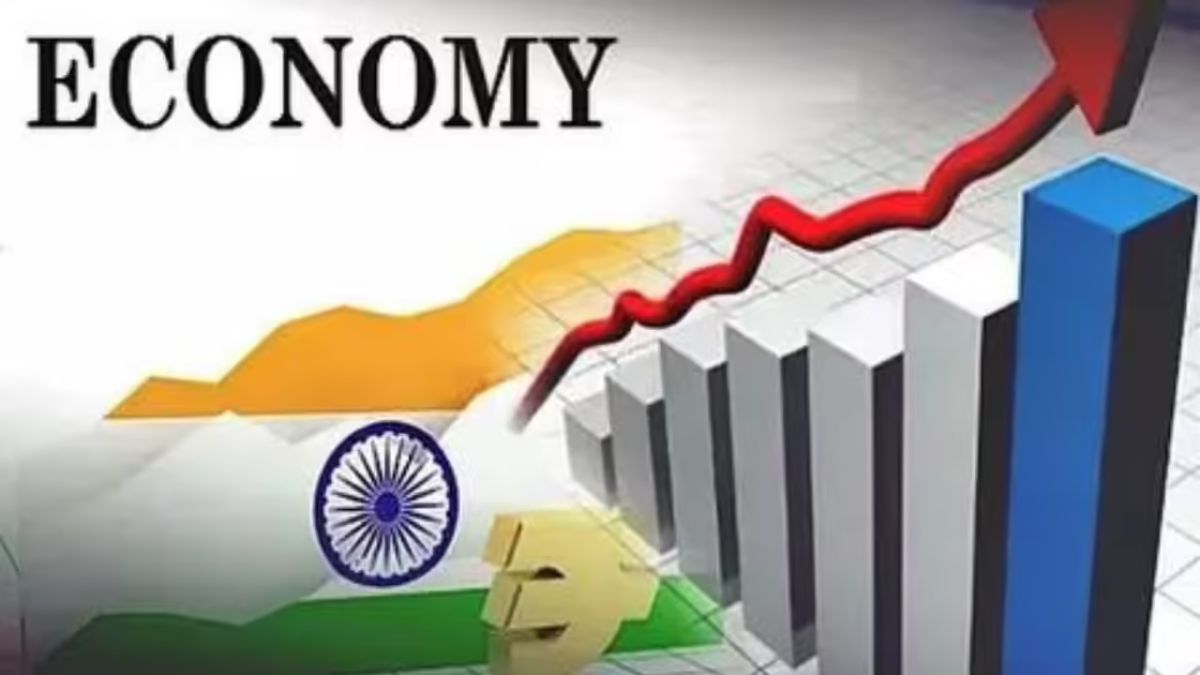 “Despite global headwinds, domestic consumption and fiscal support have cushioned the impact,” K. Ravichandran, chief ratings officer at ICRA, said. “Despite global headwinds, domestic consumption and fiscal support have cushioned the impact,” K. Ravichandran, chief ratings officer at ICRA, said.