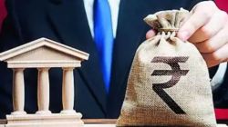 Fiscal deficit at 38% of FY26 target in April-August