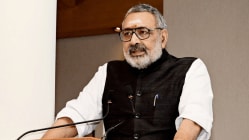 Govt to open 550 centres to buy cotton from farmers at MSP