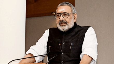 Govt to open 550 centres to buy cotton from farmers at MSP