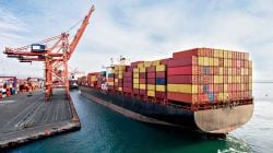 RoDTEP scheme for exporters extended till March-end