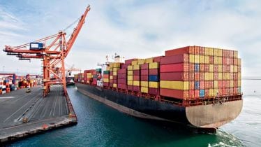 ‘We may gain from…’: Experts view higher tariffs by US on China favourable for Indian exporters
