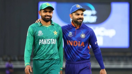 One of the most anticipated matches of the tournament, India vs Pakistan, will take place at the Dubai International Stadium on September 14.
