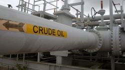 Russia remains India’s top oil supplier in Sept 2025 with 33.3% share