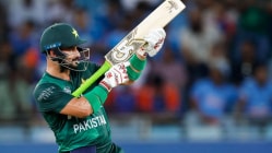 ‘I did that…I don’t care about that’: Sahibzada Farhan on provocative gun-firing celebration in Dubai