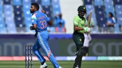 India vs Pakistan Asia Cup final tickets: Dubai Cricket Stadium not sold out yet – Here is what’s still available