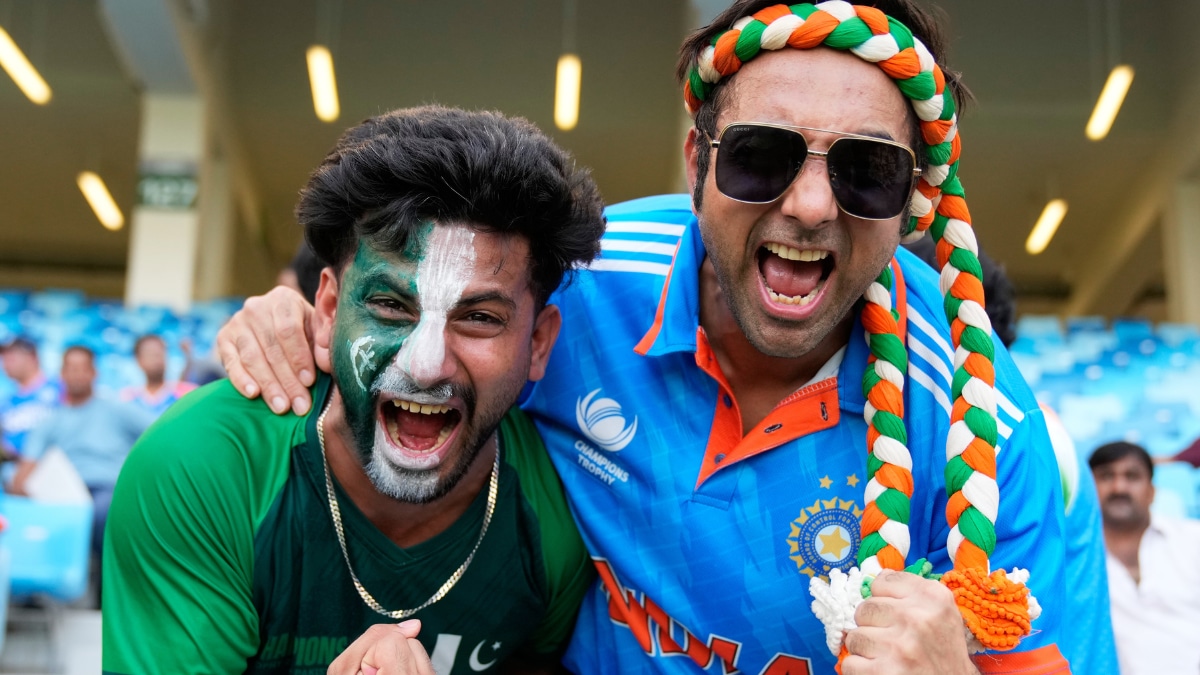India vs Pakistan Asia Cup final tickets: Dubai Cricket Stadium not sold out yet – Here is what’s still available
