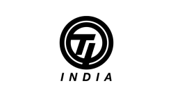 TI Clean Mobility aims top3 spot in e-truck segment