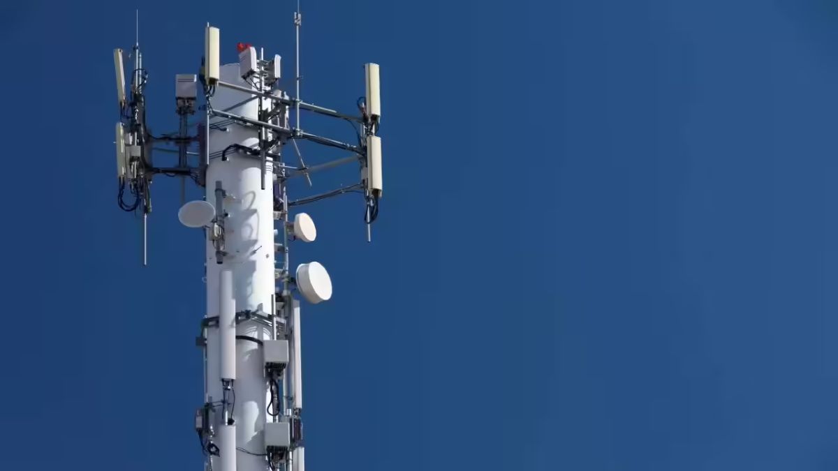 Starlink Set to Launch in India by Late 2025 or Early 2026