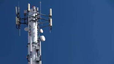 Trai floats paper on 11,500 MHz spectrum auction