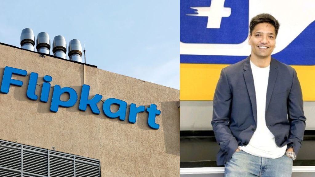"Typically, we advertise on the first day and then track how many users return in the following days. Last year, about 67–68% of day-one visitors came back; this year, that number is up to 70%, a strong sign customers are continuing to transact beyond the initial high," Shetty told FE.