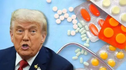The conventional Big Pharma of the West is turning risk-averse. New blockbuster drugs aren’t hitting the market as frequently as the existing ones losing patent cover. 