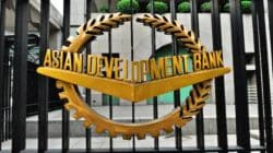 ADB trims FY27 growth projection to 6.5% for India