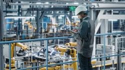 Manufacturing growth can exceed GDP rate, says BCG India head
