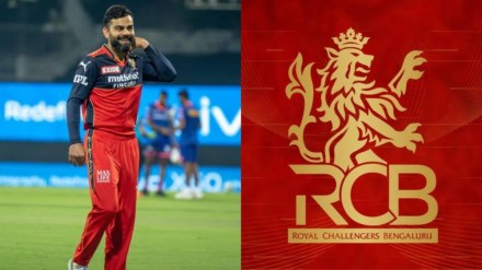 With RCB having recently won the IPL last season, along with its robust fan base, strong management, and team, it stands out as a unique investment opportunity likely to attract interest from major global funds or sovereign funds.