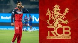 Adar Poonawalla eyes acquisition of IPL team RCB