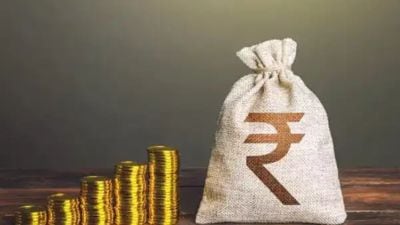 Lending & deposit rates ease marginally in Aug