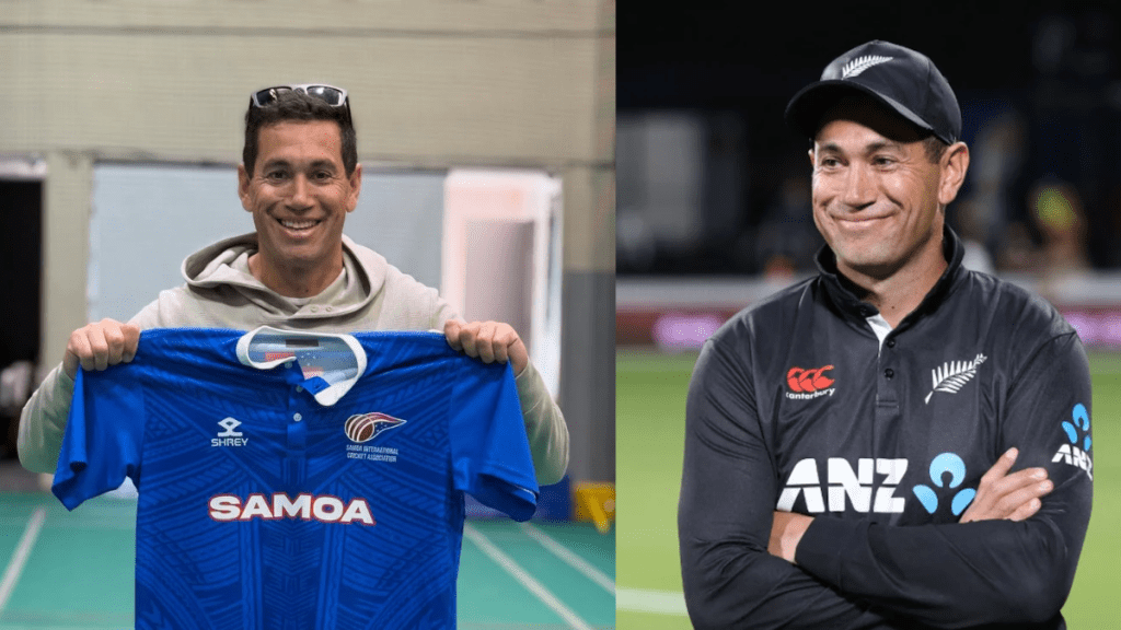 The batter took to Instagram to celebrate his return to the field. The batter took to Instagram to celebrate his return to the field.