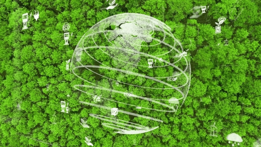 India’s bioeconomy leaps from $10 bn to $165.7 bn in 10 years