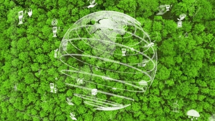 India’s bioeconomy leaps from $10 bn to $165.7 bn in 10 years