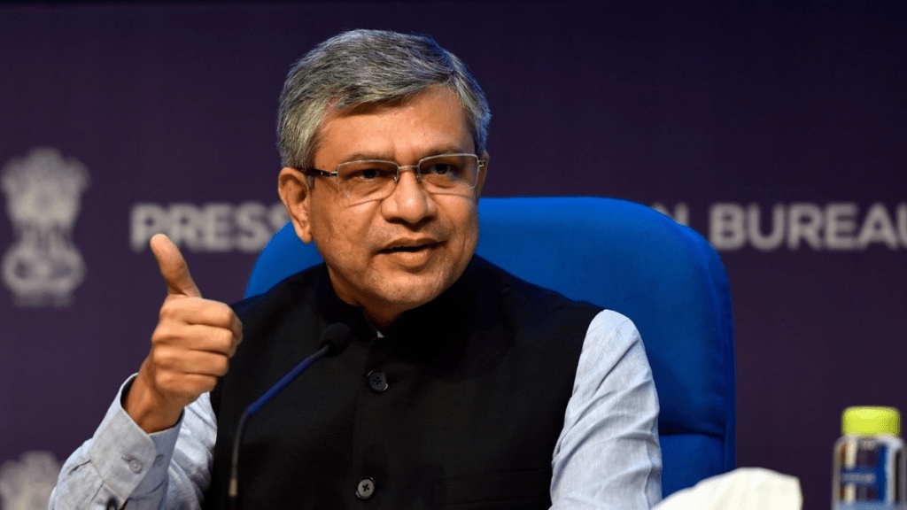 The GST Council approved significant rate cuts across multiple sectors, which the government has described as a Diwali gift for the nation. The GST Council approved significant rate cuts across multiple sectors, which the government has described as a Diwali gift for the nation.