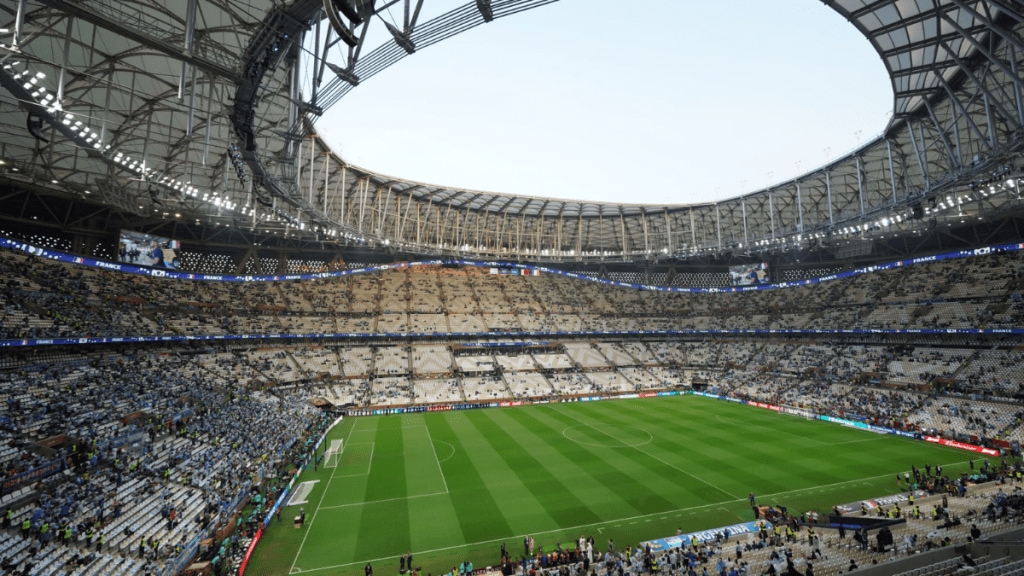 The tournament will begin with Afghanistan taking on Hong Kong on September 9 at the Zayed Cricket Stadium in Abu Dhabi. The tournament will begin with Afghanistan taking on Hong Kong on September 9 at the Zayed Cricket Stadium in Abu Dhabi.