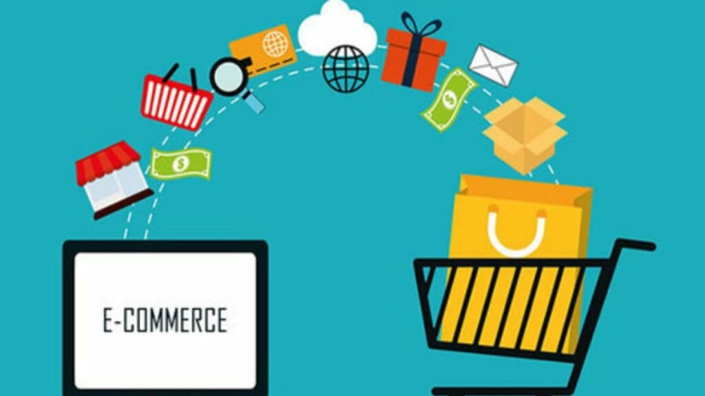 What sets traditional retailers apart isn't just speed, it's the quality of delivery. Online platforms largely treat smartphone orders as any other apart from a dedicated OTP mechanism to prevent theft. 