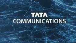Tata Communications to develop GSTAT’s digital infra project