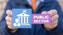 Plan to create two super-sized PSBs gets a leg up