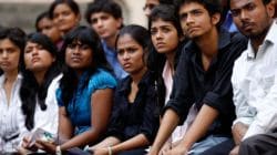 India needs to tackle skill mismatch and poor female labour force participation rates to be workforce-ready by 2047