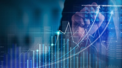 Indian Treasuries prioritise AI and Automation: EY Survey