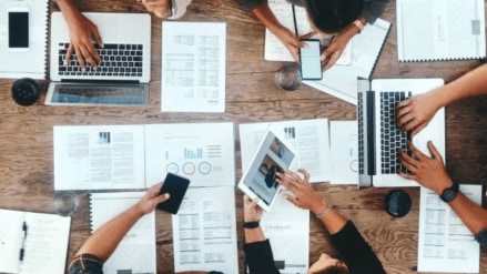 As per ISF, gig workforce has shown the fastest growth (13.3%) among all types of workforce between FY23 and FY25 followed by formal (8.8%) and informal (0.3%) segments. As per ISF, gig workforce has shown the fastest growth (13.3%) among all types of workforce between FY23 and FY25 followed by formal (8.8%) and informal (0.3%) segments.