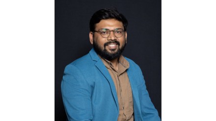 From IIT Coder to Fintech Founder: How Anshul Gupta Built Wint Wealth by Democratising India's Bond Market. From IIT Coder to Fintech Founder: How Anshul Gupta Built Wint Wealth by Democratising India's Bond Market.