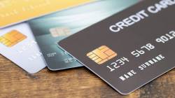Get the right card for festive spends