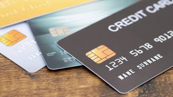 GST 2.0, Credit card, banks, money, e-commerce, NPCI