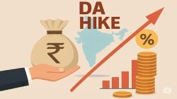 DA hike announcement for central government employees soon – check the month and timing here