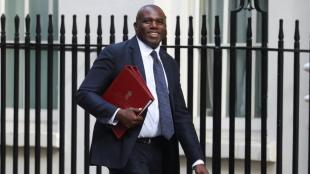 Breaking News, latest news today's, latest news, Latest Breaking News, Breaking News, Today's Breaking and Latest news, Latest News Today, Latest Breaking News Headlines