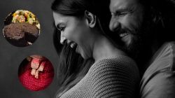 Deepika Padukone turns baker for daughter Dua’s 1st birthday celebration, Ranveer Singh calls her ‘best mumma’