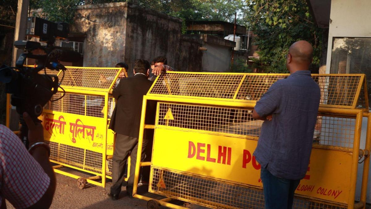 Breaking News, latest news today's, latest news, Latest Breaking News, Breaking News, Today's Breaking and Latest news, Latest News Today, Latest Breaking News Headlines